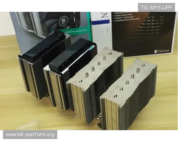 凯发手机客户端最新版在不同设备上的兼容性与性能表现分析