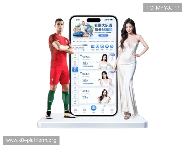 凯发旗舰网站官网首页入口为玩家提供便捷的注册登录与账号管理服务